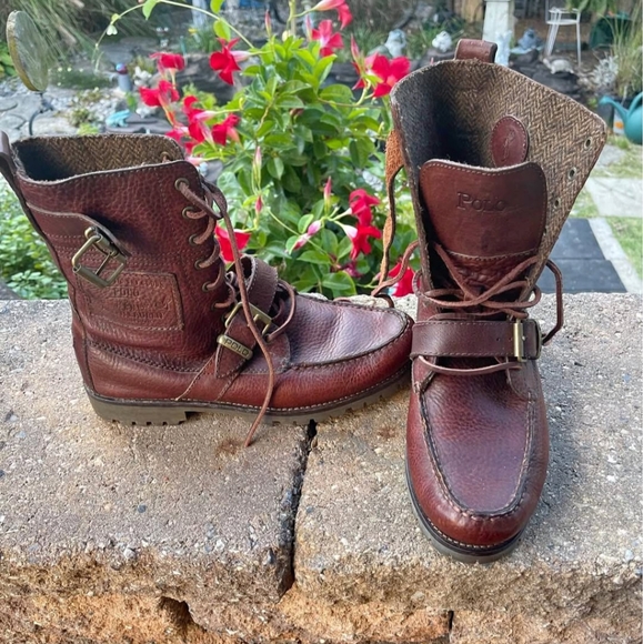 Meet your Posher, Lauren - Picture 5 of 11